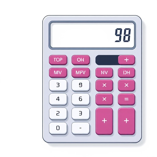gohighlevel package calculator