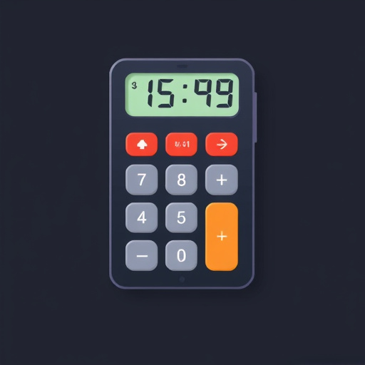 gohighlevel-package-calculator-640x480-80968109.jpeg