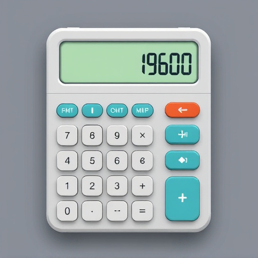 gohighlevel package calculator