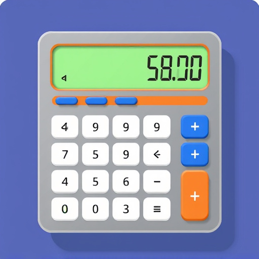 gohighlevel package calculator