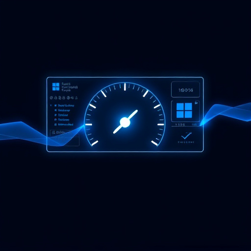 gohighlevel page speed improvement