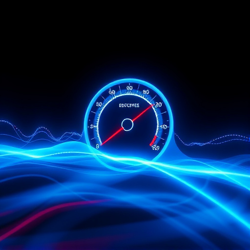 gohighlevel page speed improvement