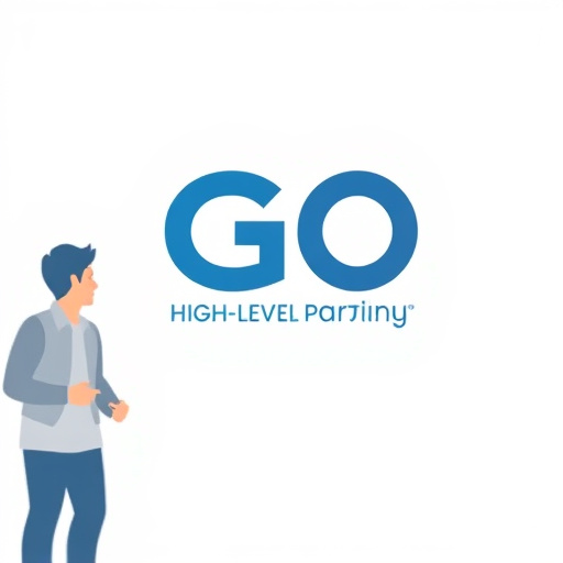 gohighlevel partner academy fee
