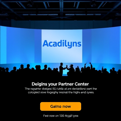 gohighlevel-partner-academy-fee-640x480-75744163.jpeg