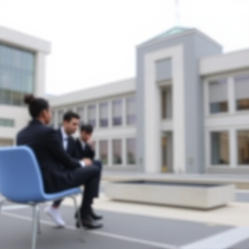 gohighlevel partner academy fee