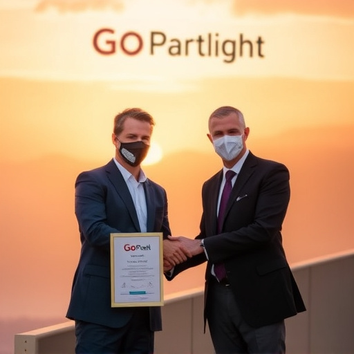 gohighlevel partner certification cost