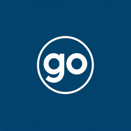 gohighlevel-partner-certification-cost-640x480-3459886.jpeg