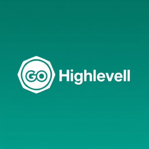 gohighlevel partner certification cost