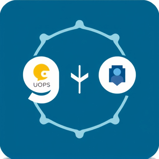 gohighlevel partner certification cost