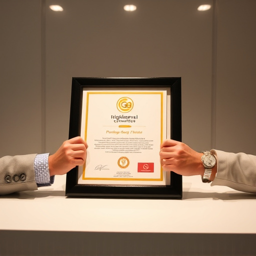 gohighlevel partner certification cost