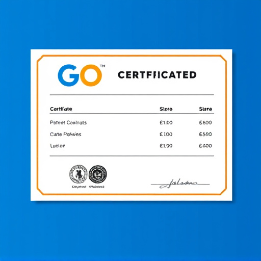 gohighlevel partner certification cost