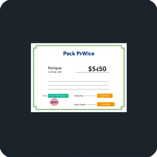 gohighlevel partner certification cost