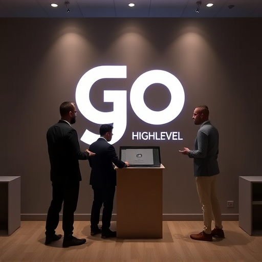 gohighlevel partner certification cost
