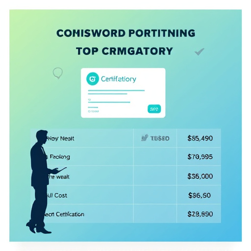 gohighlevel partner certification cost