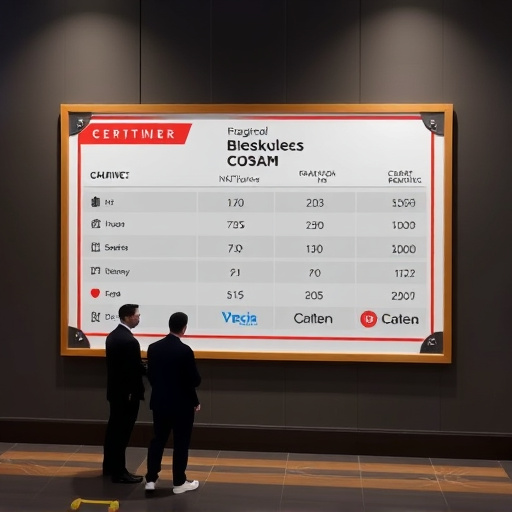 gohighlevel partner certification cost