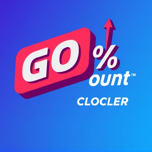 gohighlevel partner discount