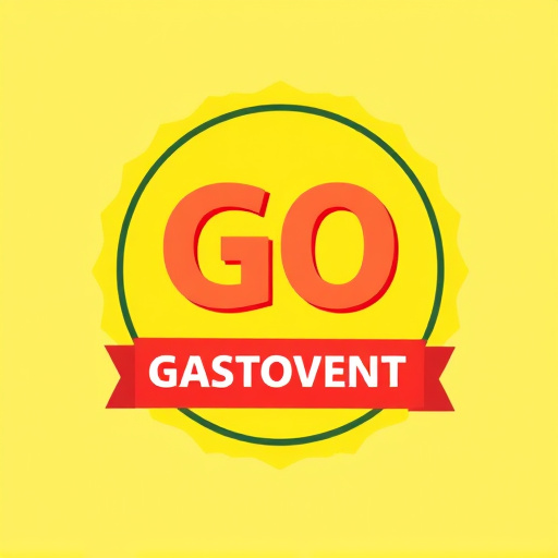 gohighlevel-partner-discount-640x480-2208093.jpeg
