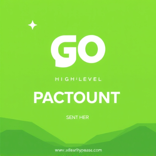 gohighlevel partner discount