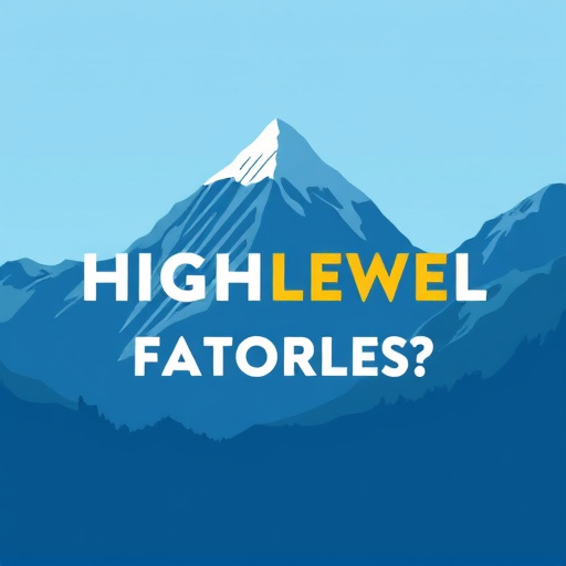 gohighlevel partner discount