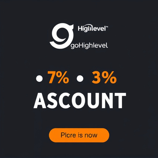 gohighlevel-partner-discount-640x480-29722294.jpeg