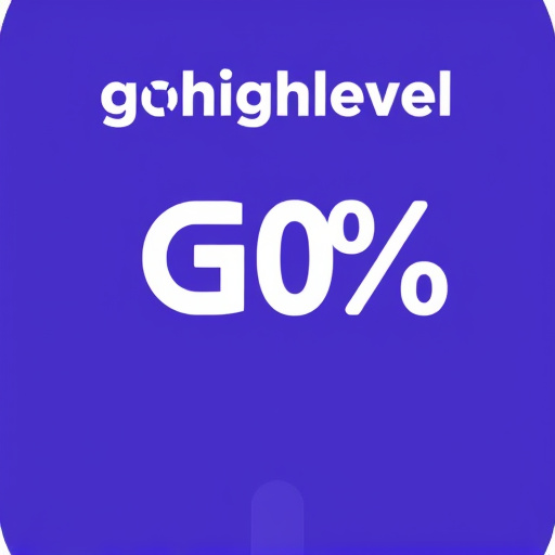 gohighlevel partner discount