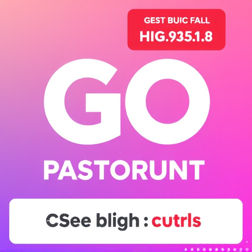 gohighlevel partner discount