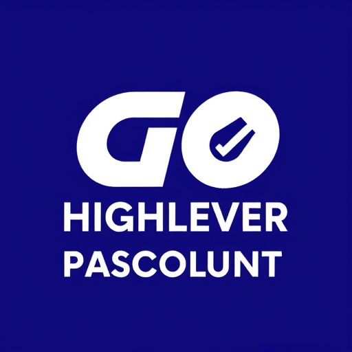 gohighlevel partner discount