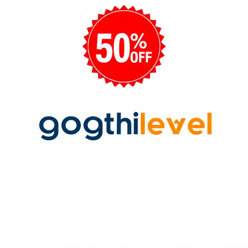 gohighlevel partner discount