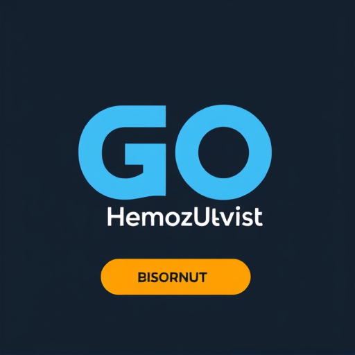gohighlevel partner discount