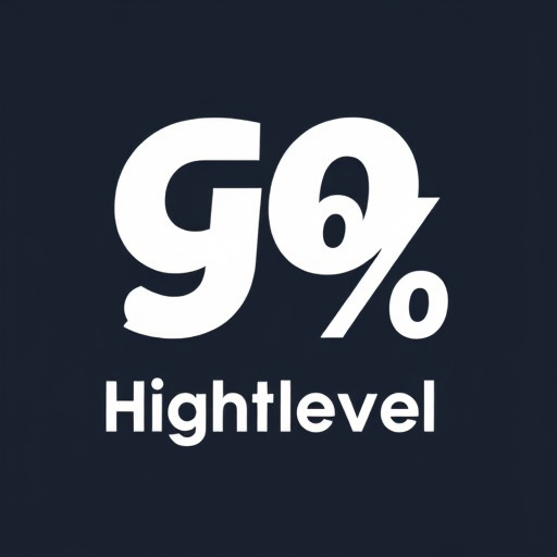 gohighlevel partner discount
