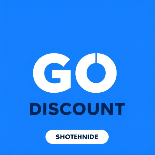 gohighlevel-partner-discount-640x480-63675484.jpeg