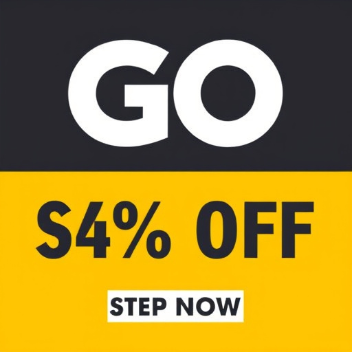 gohighlevel partner discount