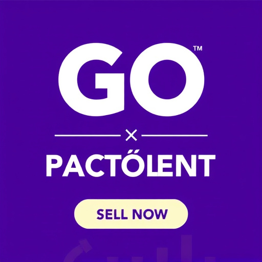 gohighlevel partner discount