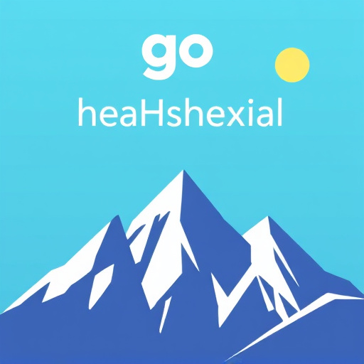 gohighlevel-partner-discount-640x480-71000251.jpeg