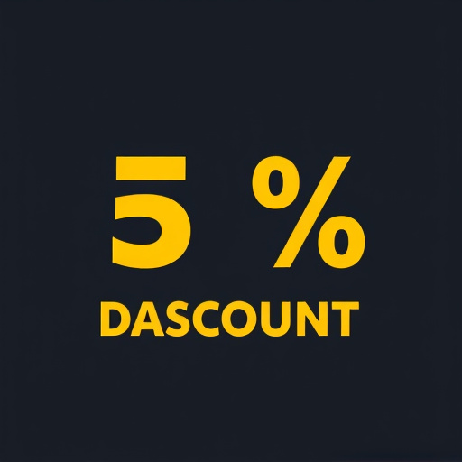 gohighlevel partner discount