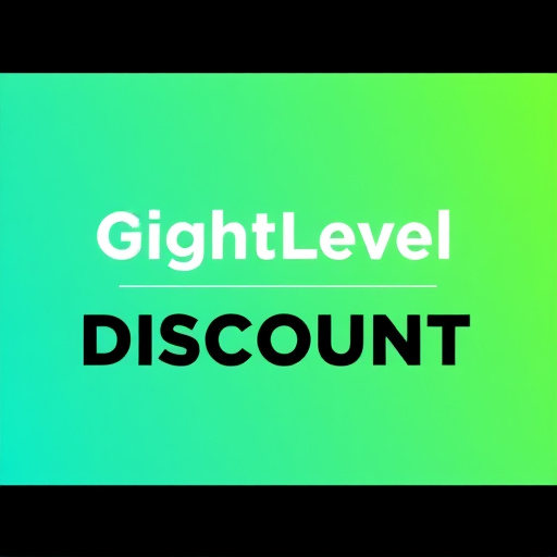 gohighlevel-partner-discount-640x480-88591891.jpeg