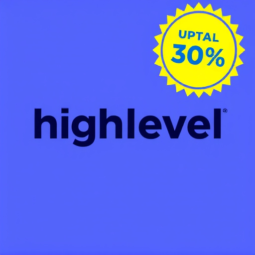 gohighlevel partner discount