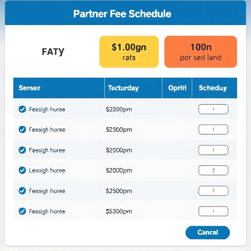 gohighlevel-partner-fee-schedule-640x480-36611971.jpeg