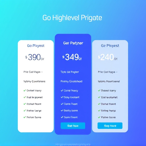 gohighlevel-partner-pricing-640x480-68591351.jpeg