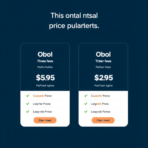 gohighlevel partner pricing model