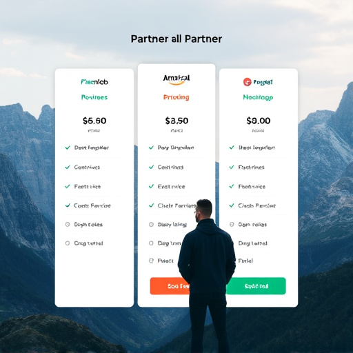 gohighlevel-partner-pricing-model-640x480-39835.jpeg
