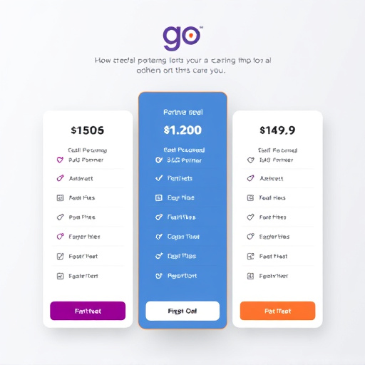 gohighlevel partner pricing model