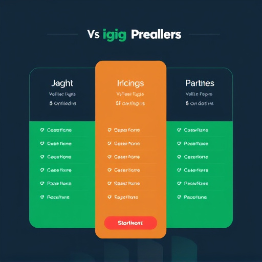 gohighlevel partner pricing model