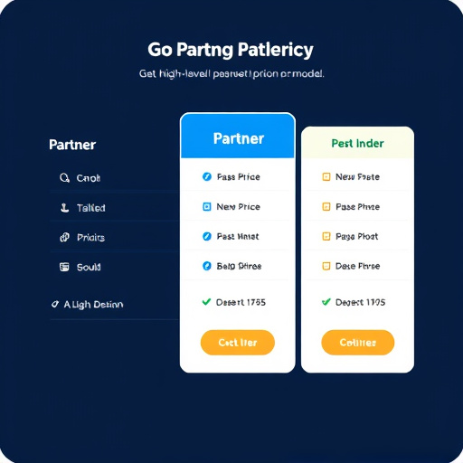 gohighlevel-partner-pricing-model-640x480-88071752.jpeg