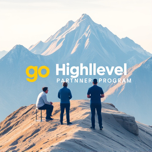 gohighlevel-partner-program-640x480-25909849.jpeg