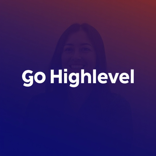 gohighlevel partner program