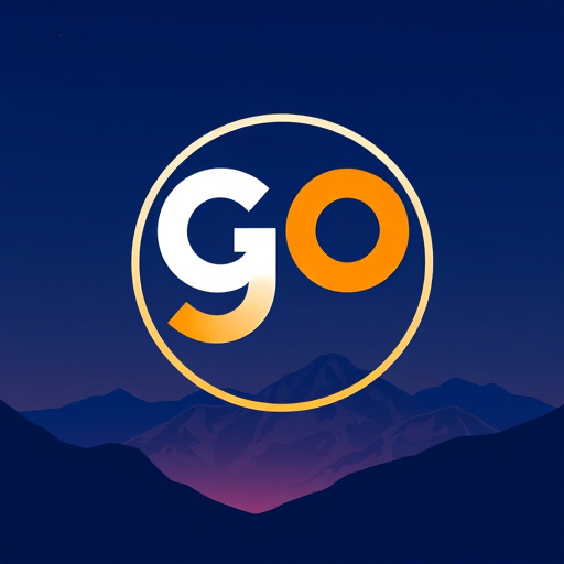 gohighlevel partner program