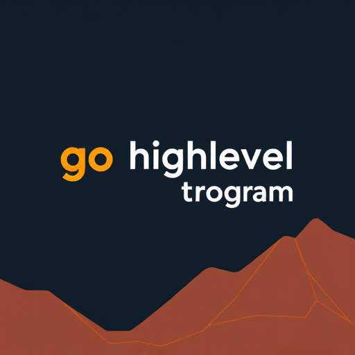 gohighlevel partner program