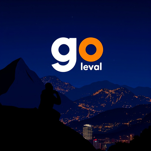 gohighlevel partner program