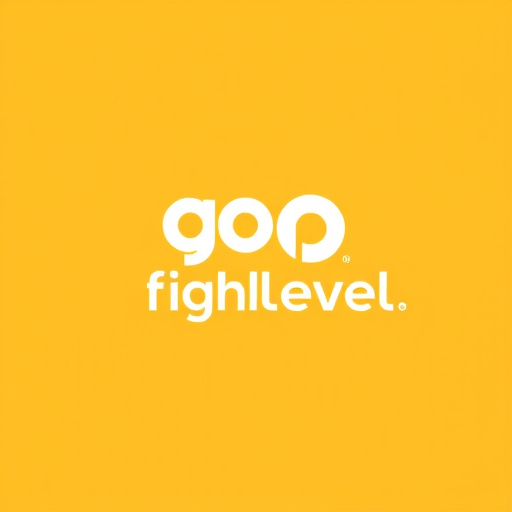 gohighlevel partner program